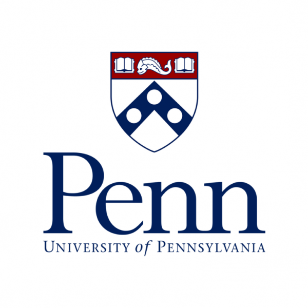 Penn Logo (1)
